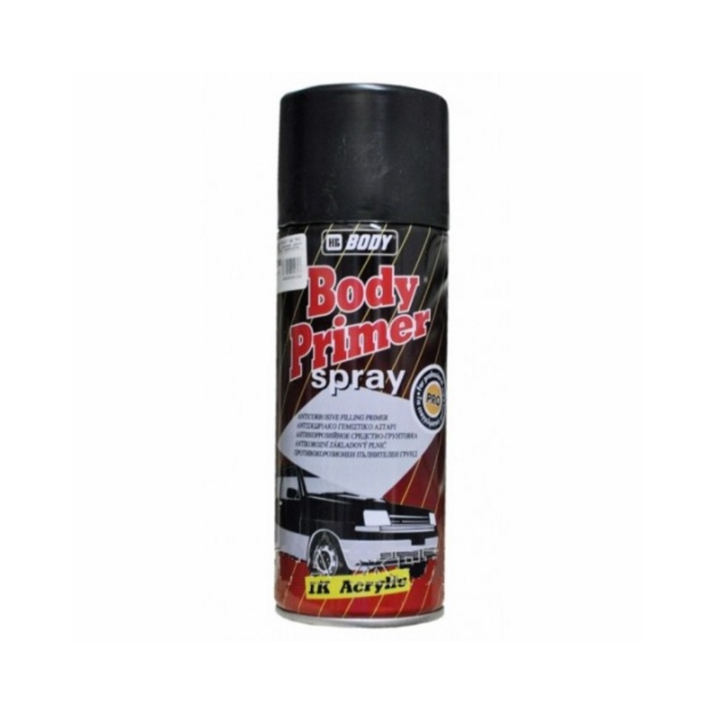 Черный грунт аэрозоль. Грунт спрей черный body /400мл/. Body primer. Spray 1 Acrylic. Грунт body аэрозоль эпоксидный 1к. Body primer Spray грунт 1к, акрил, антикор серый аэроз 0,4л.