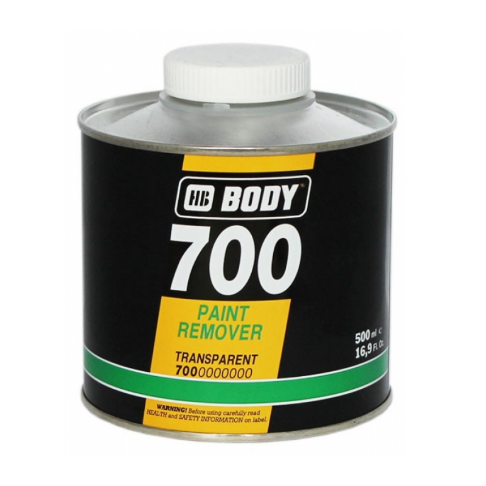 Гель для снятия краски со стен